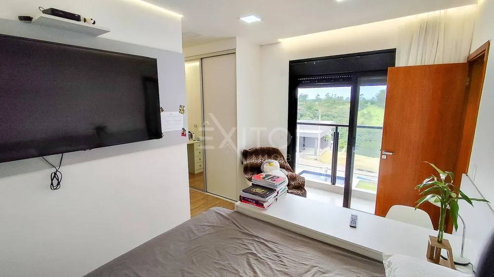 Casa, 3 quartos, 283 m² - Foto 5