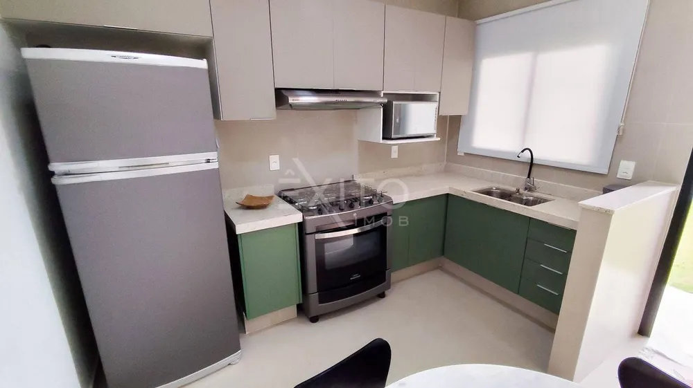 Casa, 3 quartos, 283 m² - Foto 10