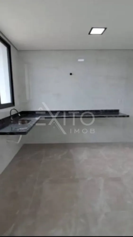Casa, 3 quartos, 87 m² - Foto 14