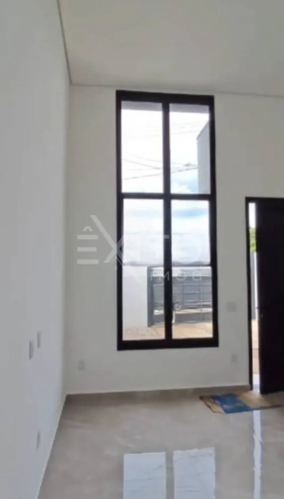 Casa, 3 quartos, 87 m² - Foto 15