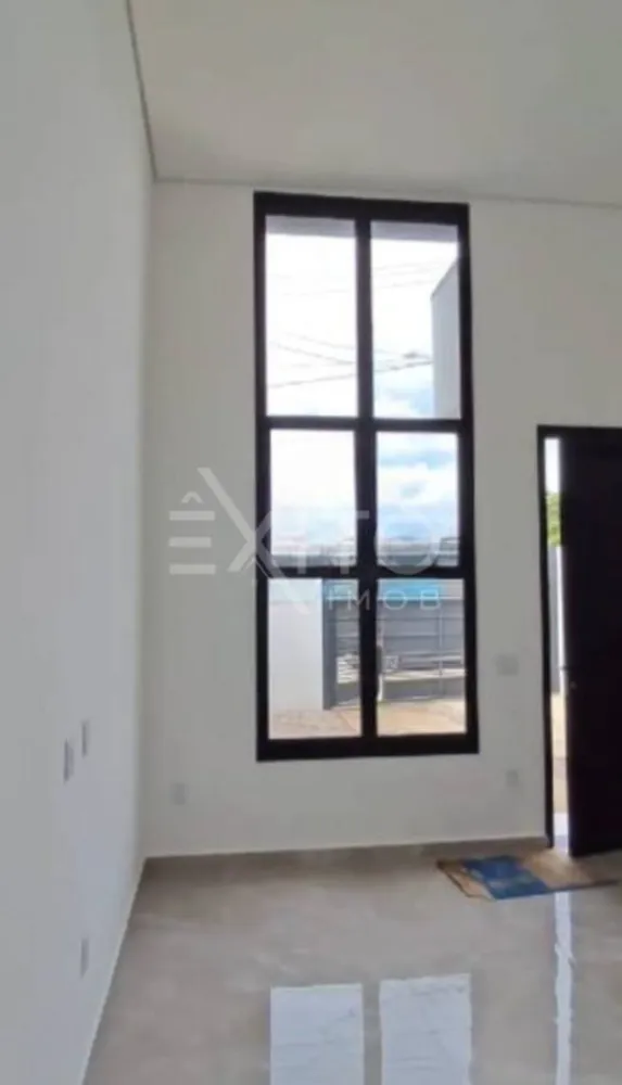 Casa, 3 quartos, 87 m² - Foto 11