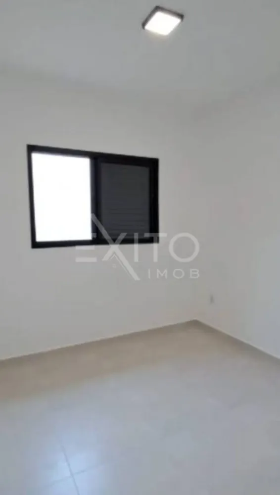 Casa, 3 quartos, 87 m² - Foto 9