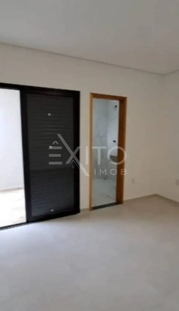 Casa, 3 quartos, 87 m² - Foto 8