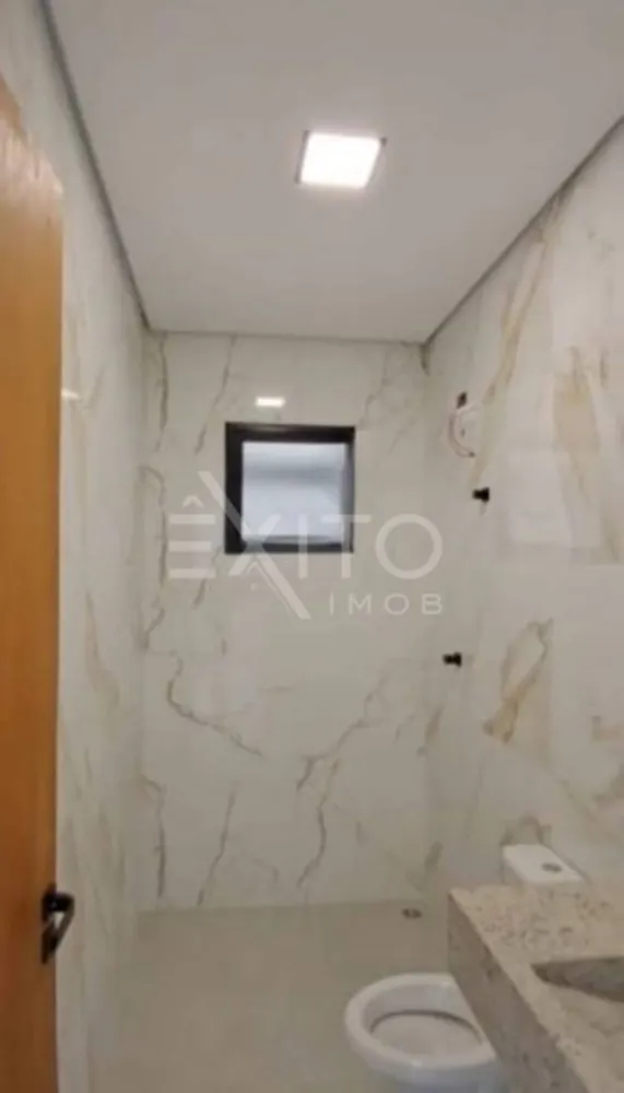 Casa, 3 quartos, 87 m² - Foto 12