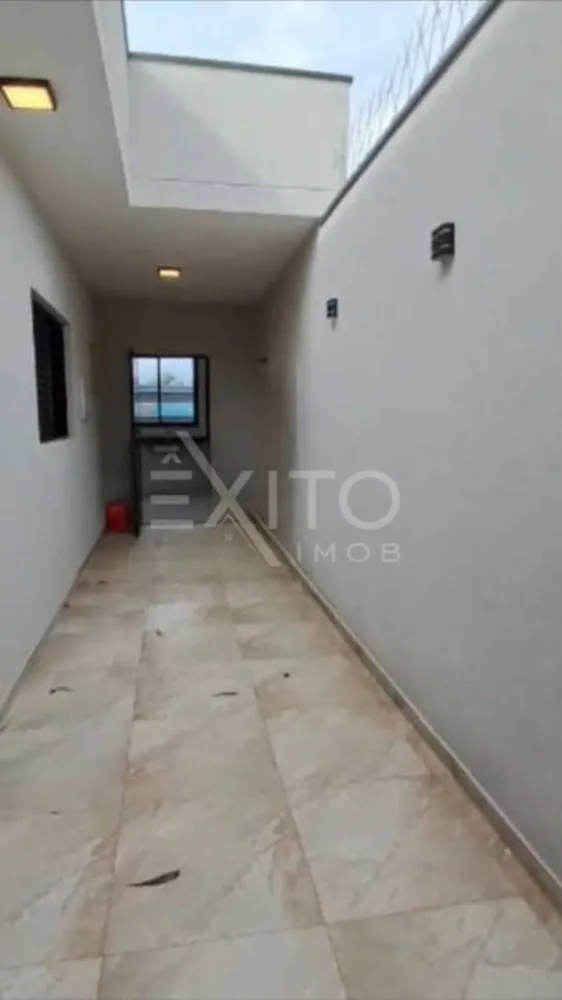 Casa, 3 quartos, 87 m² - Foto 7