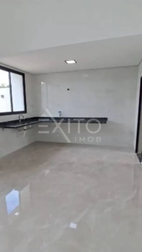 Casa, 3 quartos, 87 m² - Foto 10