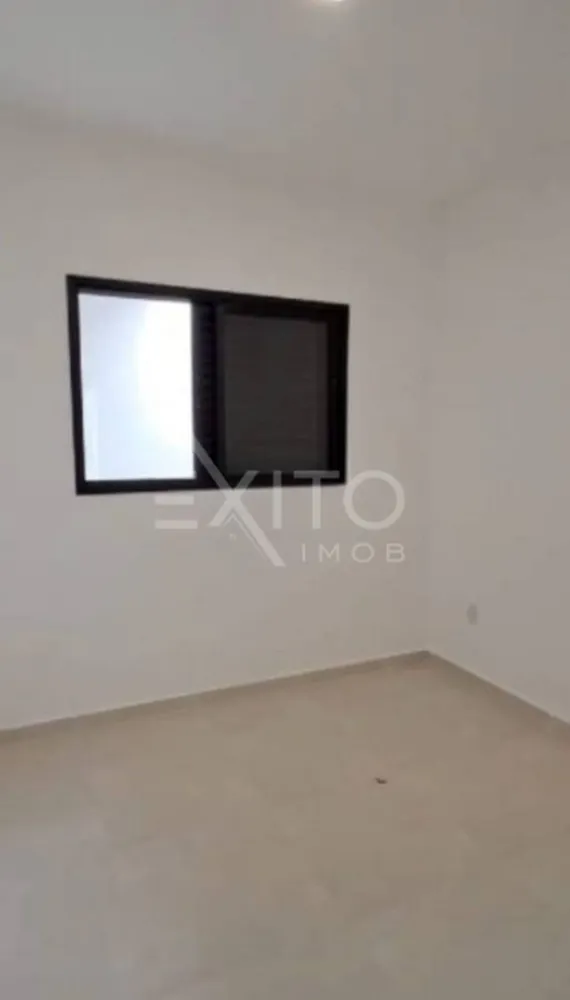 Casa, 3 quartos, 87 m² - Foto 13