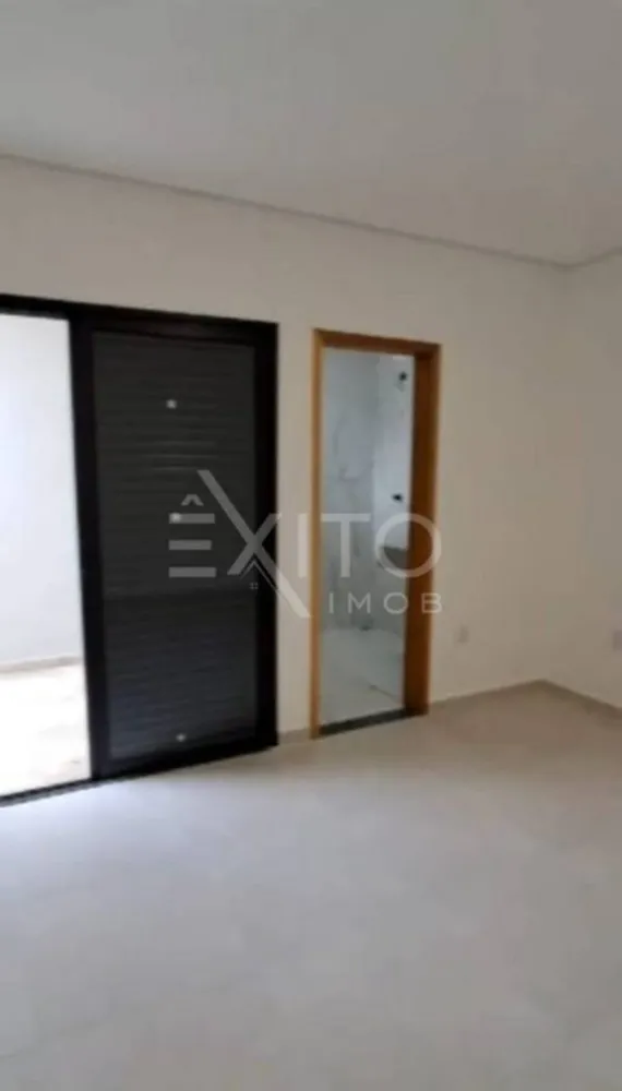 Casa, 3 quartos, 87 m² - Foto 2