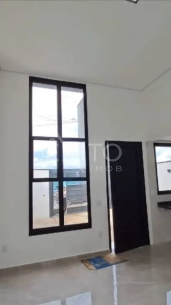 Casa, 3 quartos, 87 m² - Foto 16