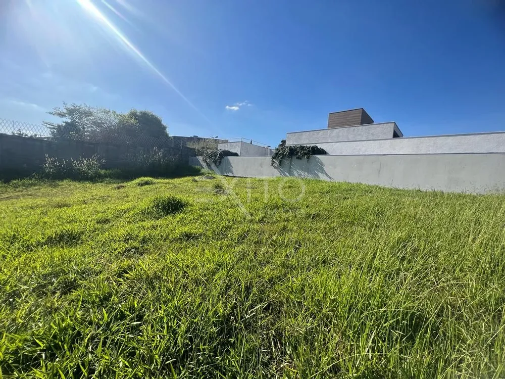 Terreno, 457 m² - Foto 5
