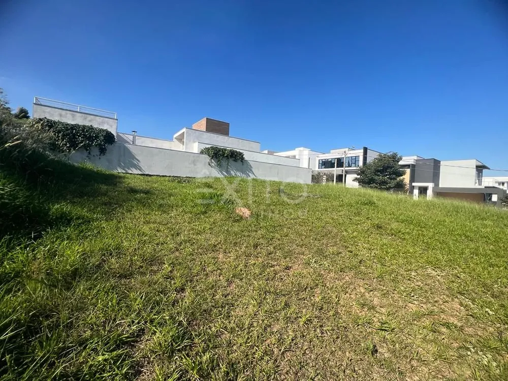 Terreno, 457 m² - Foto 6