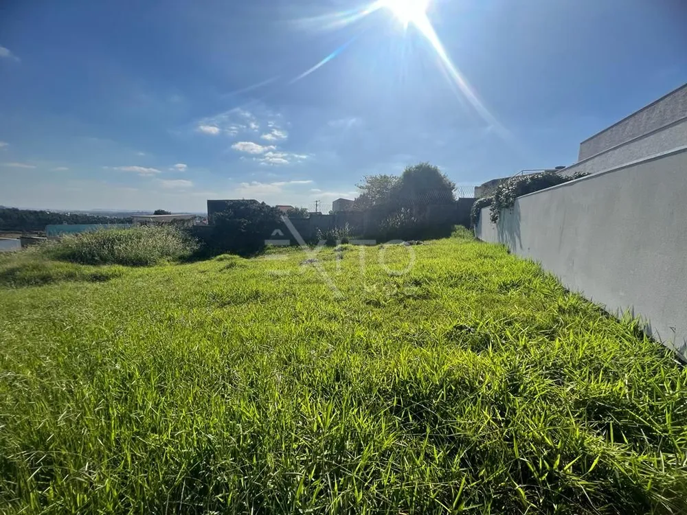 Terreno, 457 m² - Foto 4