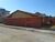 Casa, 2 quartos, 120 m² - Foto 2