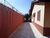 Casa, 2 quartos, 120 m² - Foto 5
