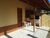 Casa, 2 quartos, 120 m² - Foto 3