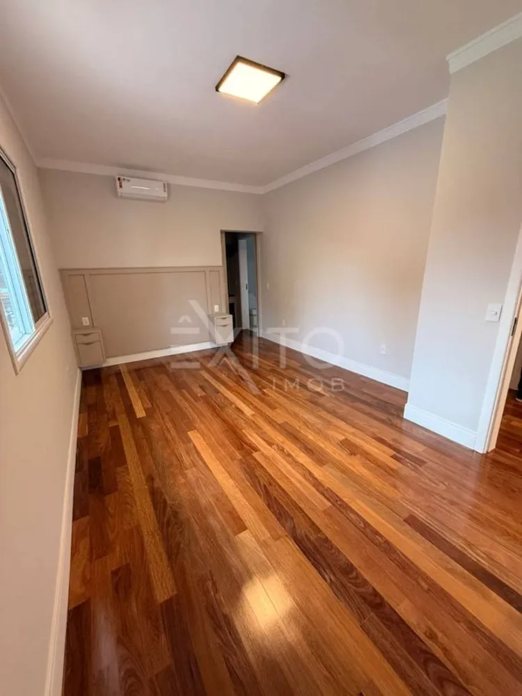 Chácara, 3 quartos, 300 m² - Foto 5
