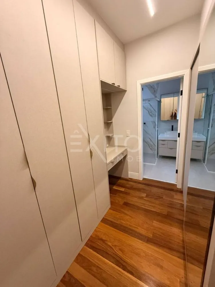 Chácara, 3 quartos, 300 m² - Foto 3