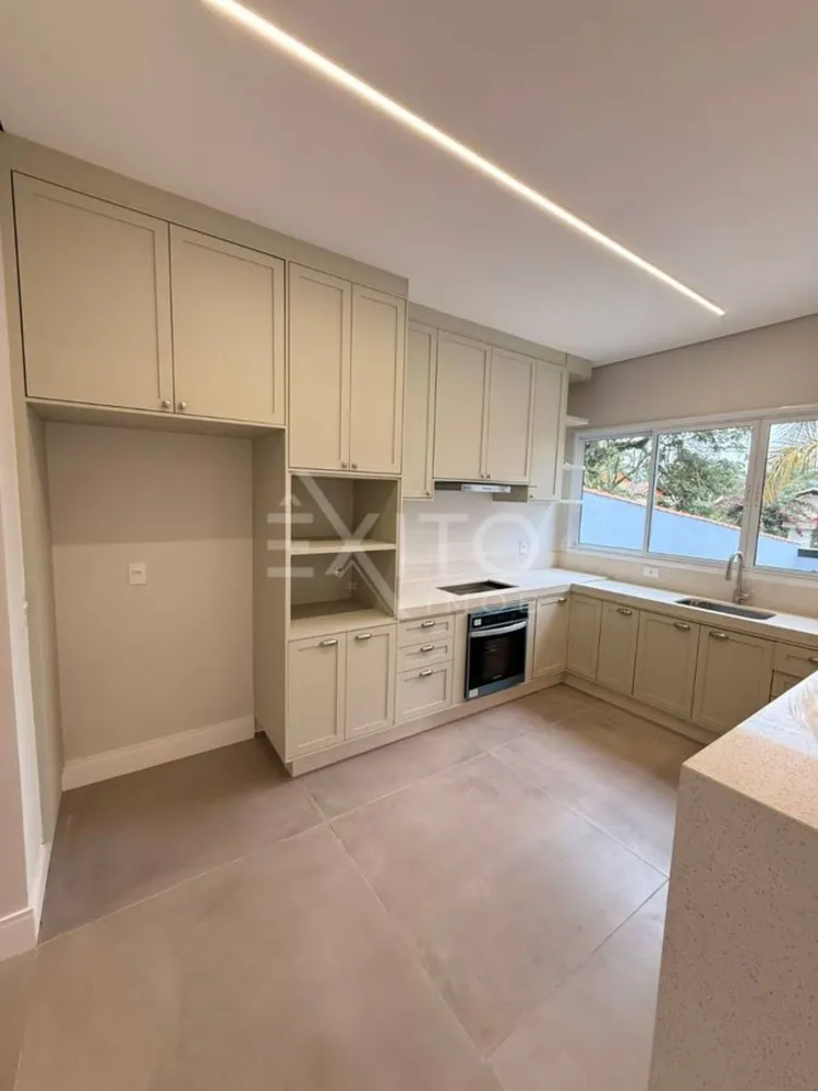 Chácara, 3 quartos, 300 m² - Foto 4