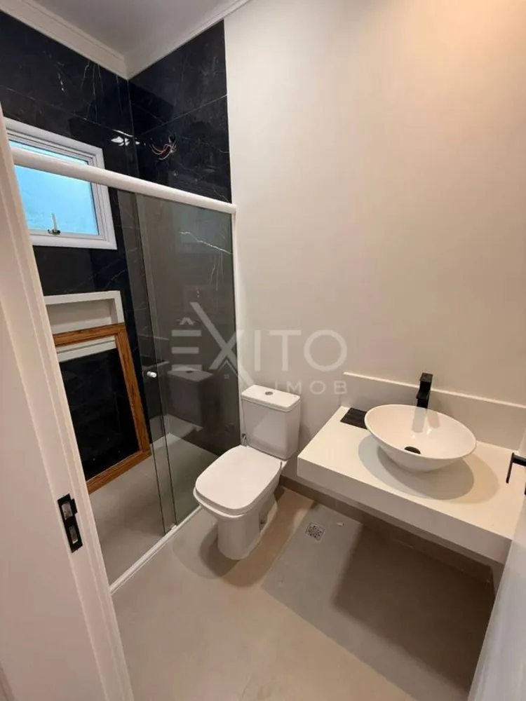Chácara, 3 quartos, 300 m² - Foto 11