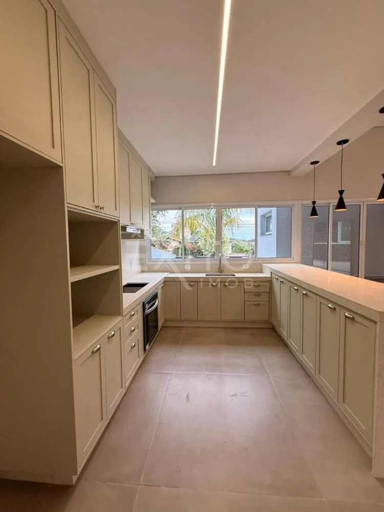 Chácara, 3 quartos, 300 m² - Foto 10
