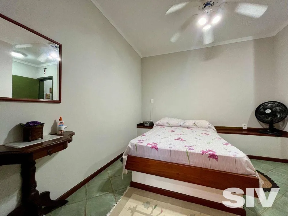 Sala-Conjunto, 106 m² - Foto 8