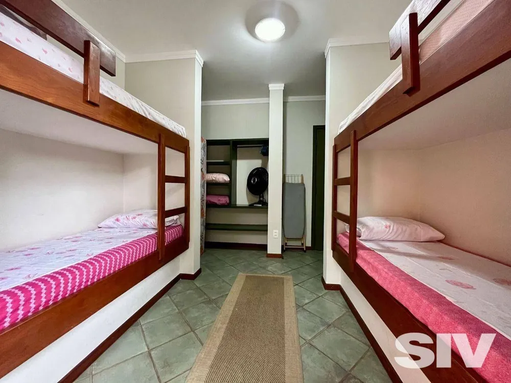 Sala-Conjunto, 106 m² - Foto 6
