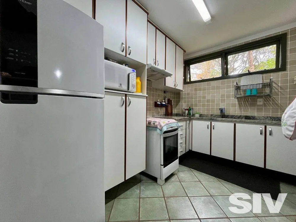 Sala-Conjunto, 106 m² - Foto 5