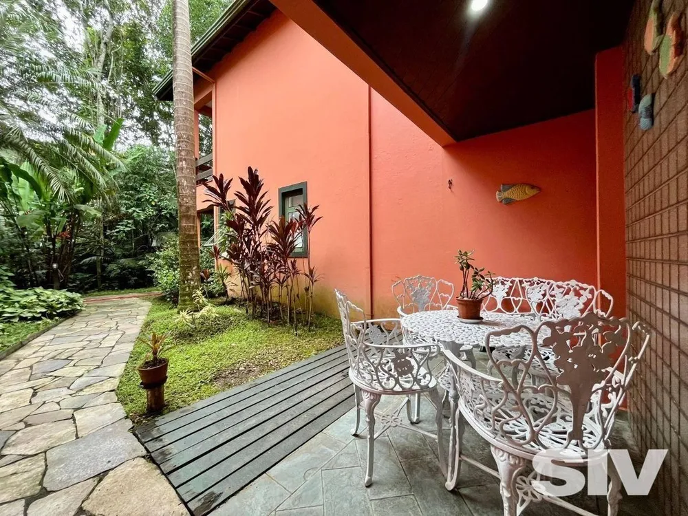 Sala-Conjunto, 106 m² - Foto 2