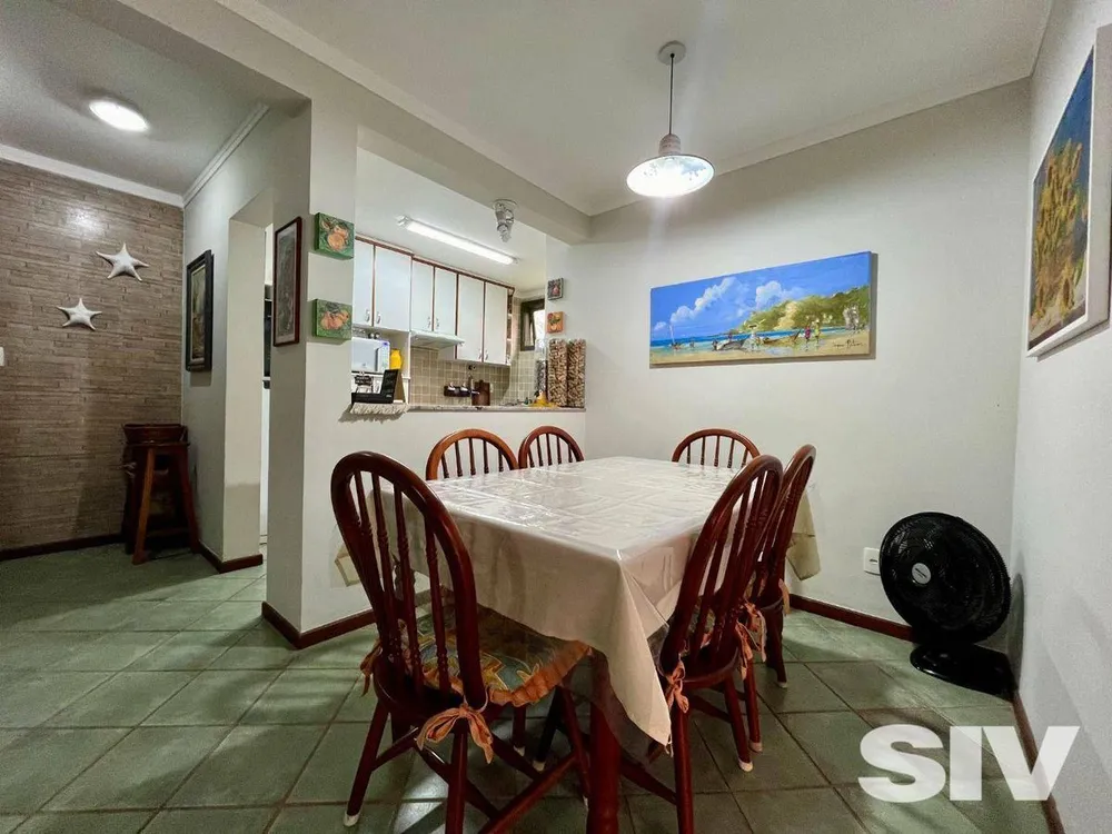Sala-Conjunto, 106 m² - Foto 4