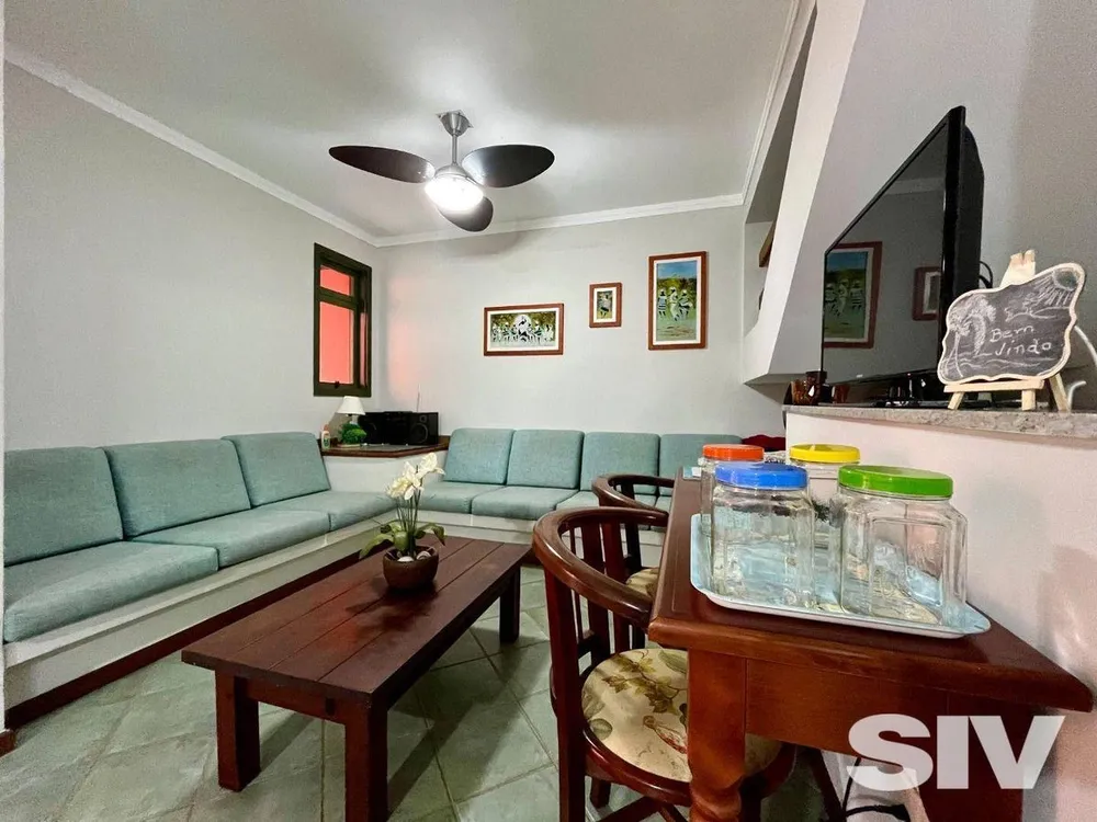 Sala-Conjunto, 106 m² - Foto 3