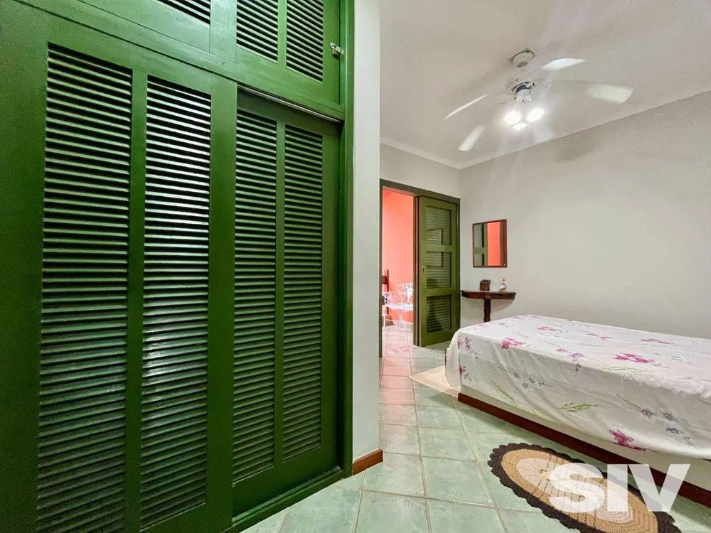 Sala-Conjunto, 106 m² - Foto 7