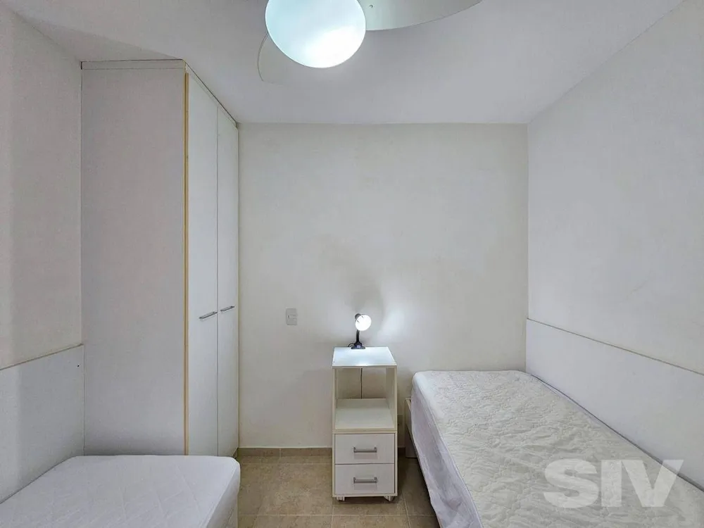 Sala-Conjunto, 92 m² - Foto 7
