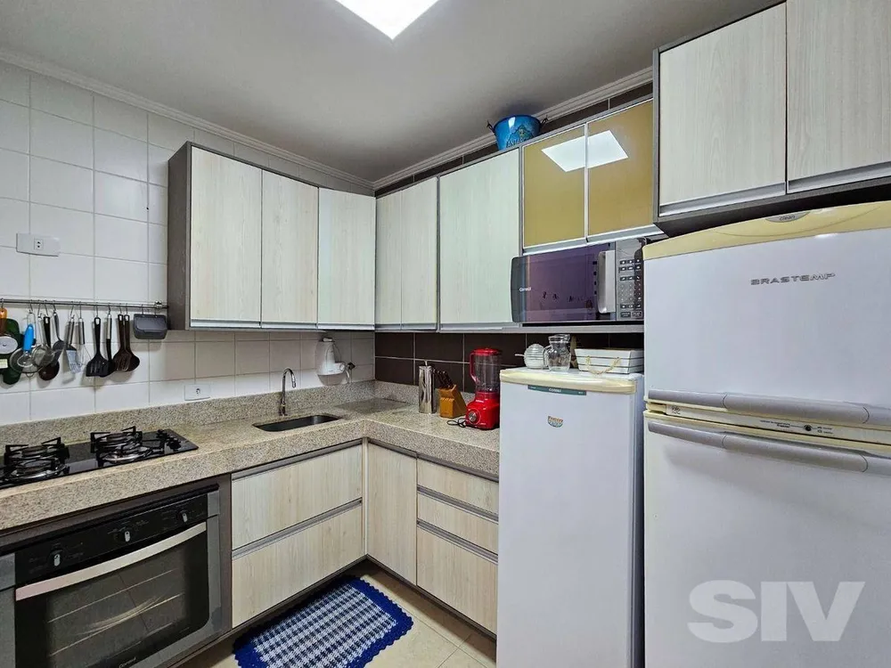 Sala-Conjunto, 92 m² - Foto 5