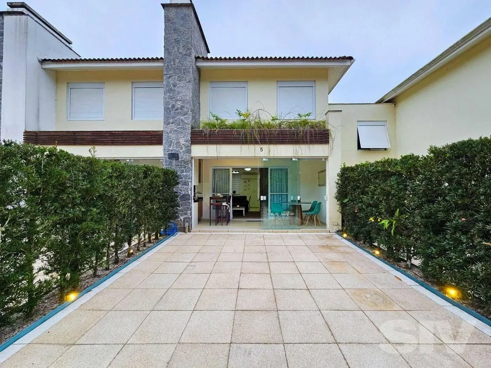 Sala-Conjunto, 92 m² - Foto 2