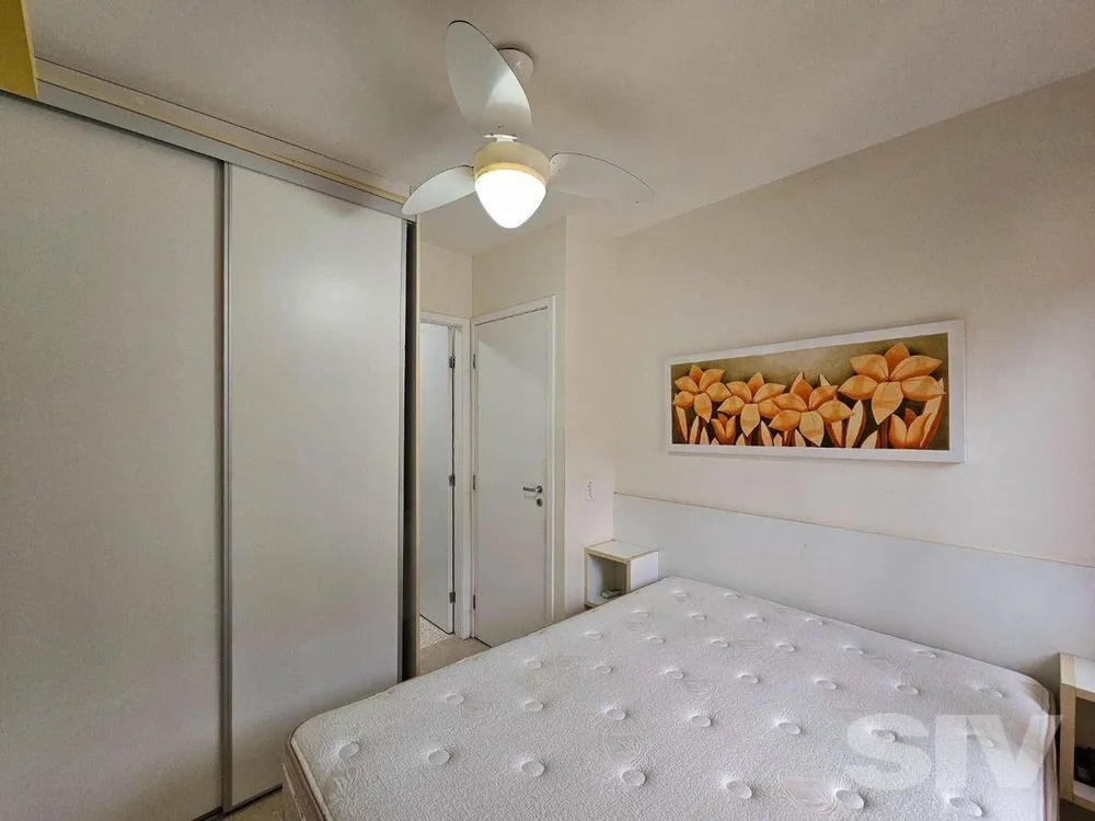 Sala-Conjunto, 92 m² - Foto 8