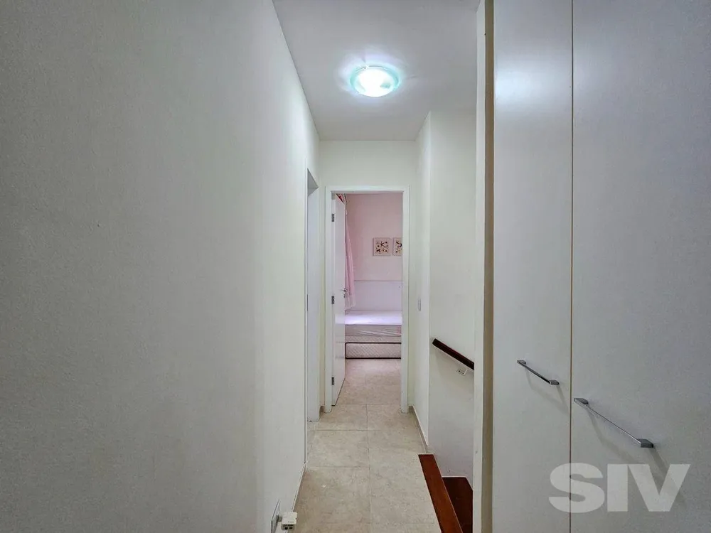 Sala-Conjunto, 92 m² - Foto 6
