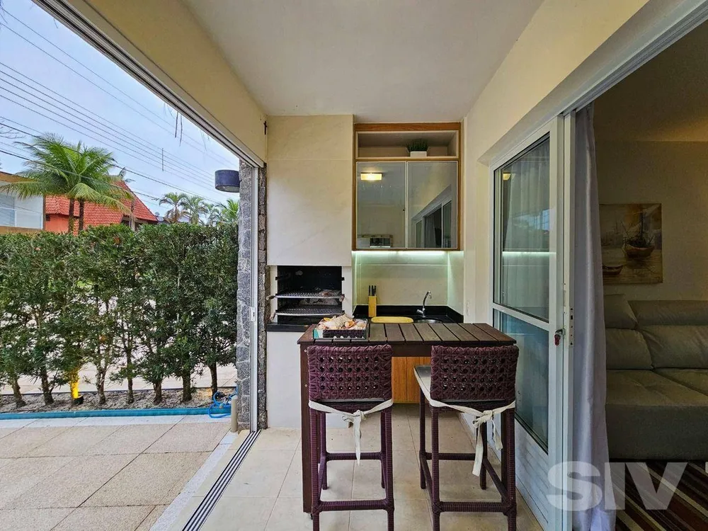 Sala-Conjunto, 92 m² - Foto 3