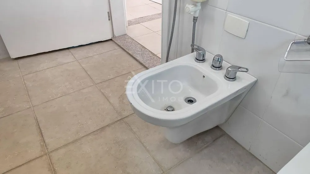 Casa, 7 quartos, 740 m² - Foto 2