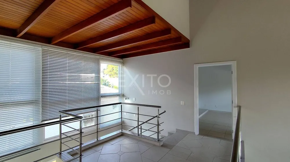 Casa, 7 quartos, 740 m² - Foto 4