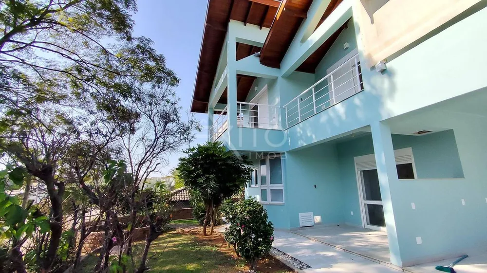 Casa, 7 quartos, 740 m² - Foto 8