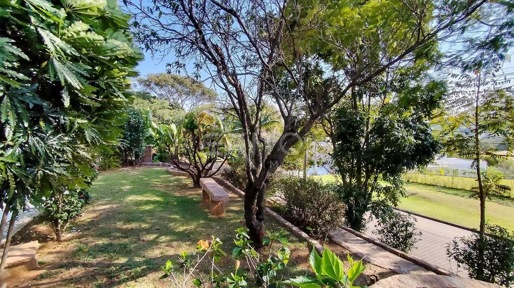 Casa, 7 quartos, 740 m² - Foto 9
