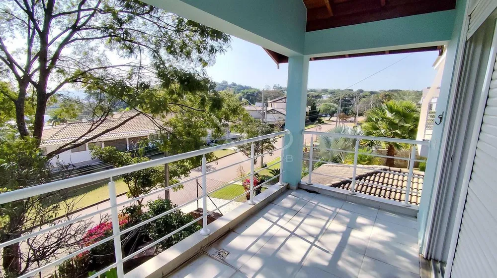Casa, 7 quartos, 740 m² - Foto 3