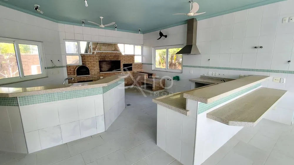 Casa, 7 quartos, 740 m² - Foto 5