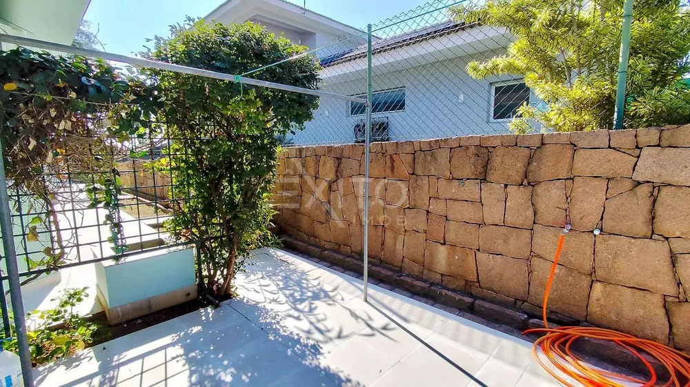 Casa, 7 quartos, 740 m² - Foto 12