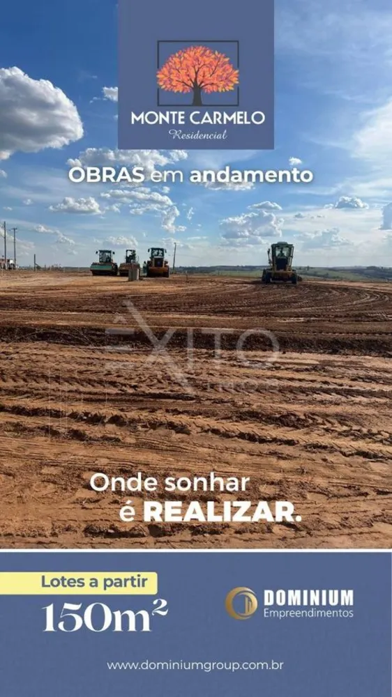 Terreno, 150 m² - Foto 5