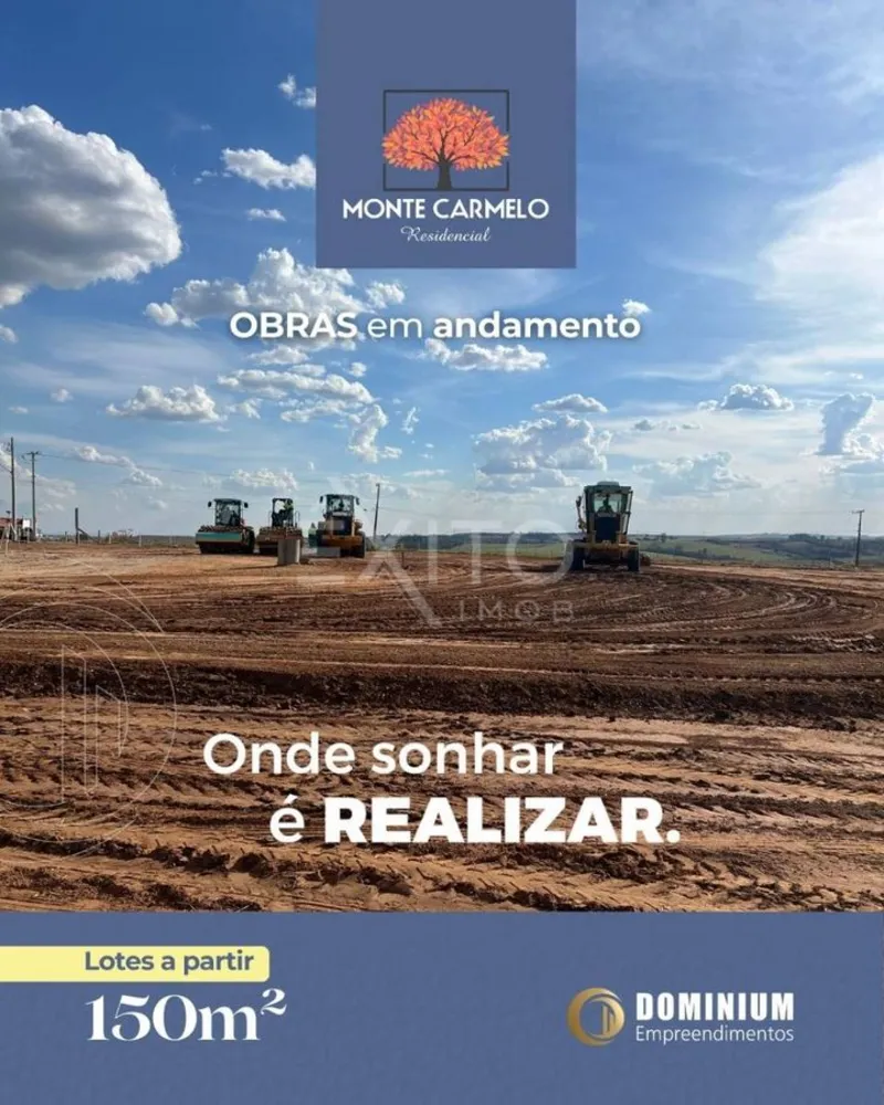 Terreno, 150 m² - Foto 3