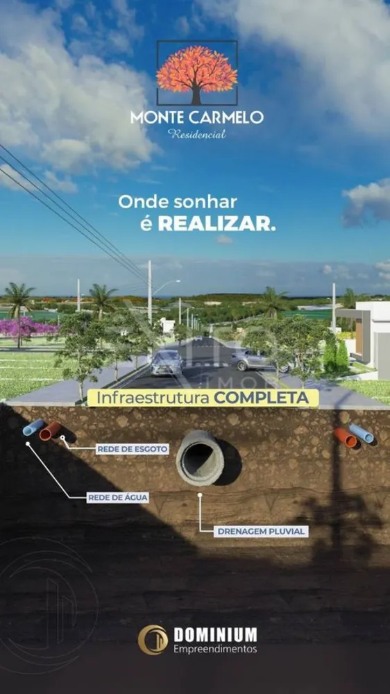 Terreno, 150 m² - Foto 4