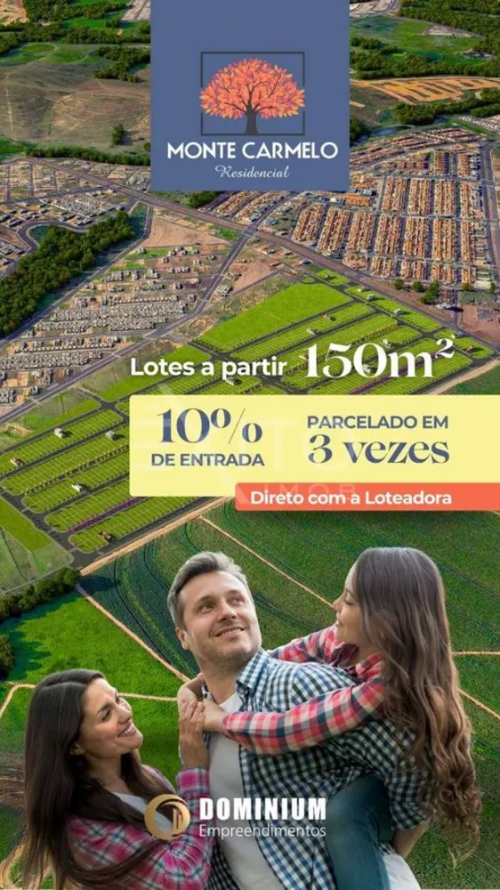 Terreno, 150 m² - Foto 6