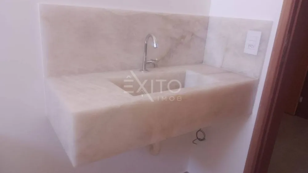 Apartamento, 3 quartos, 94 m² - Foto 12