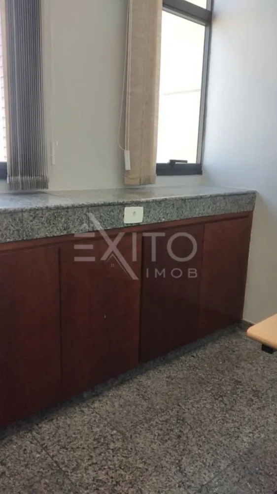Sala-Conjunto, 128 m² - Foto 6